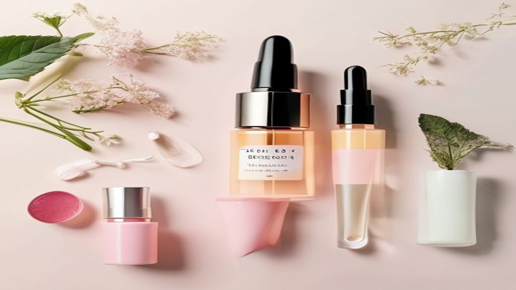 10 Antik Anti-Aging İçerik — Doğal