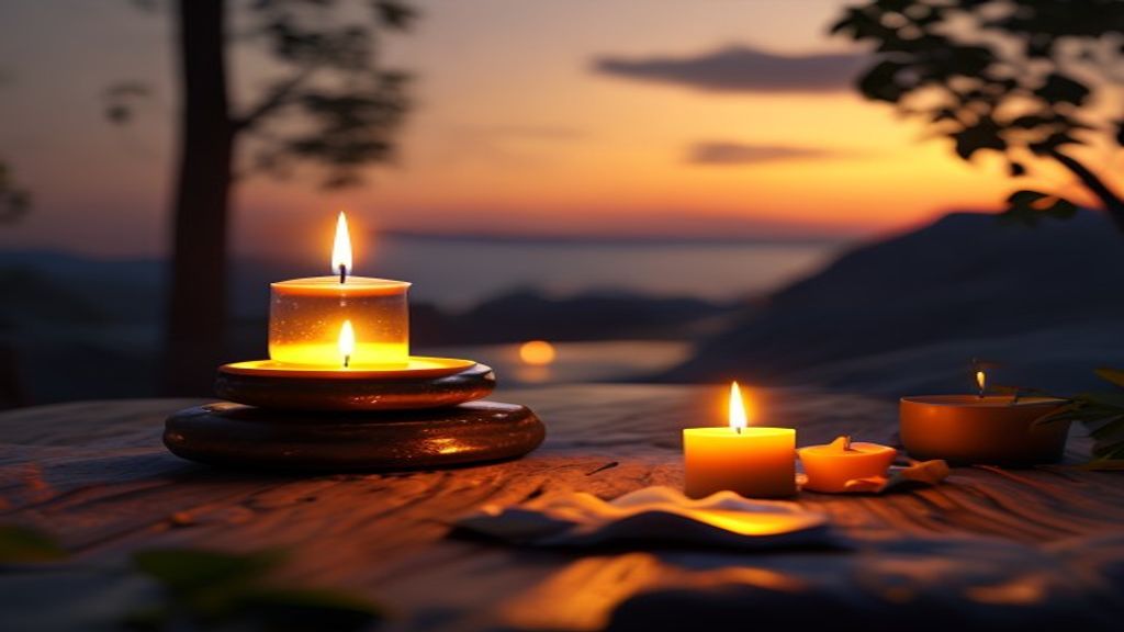 10 Mindfulness Pratiği — Günlük Hayata Uyarlanabilir