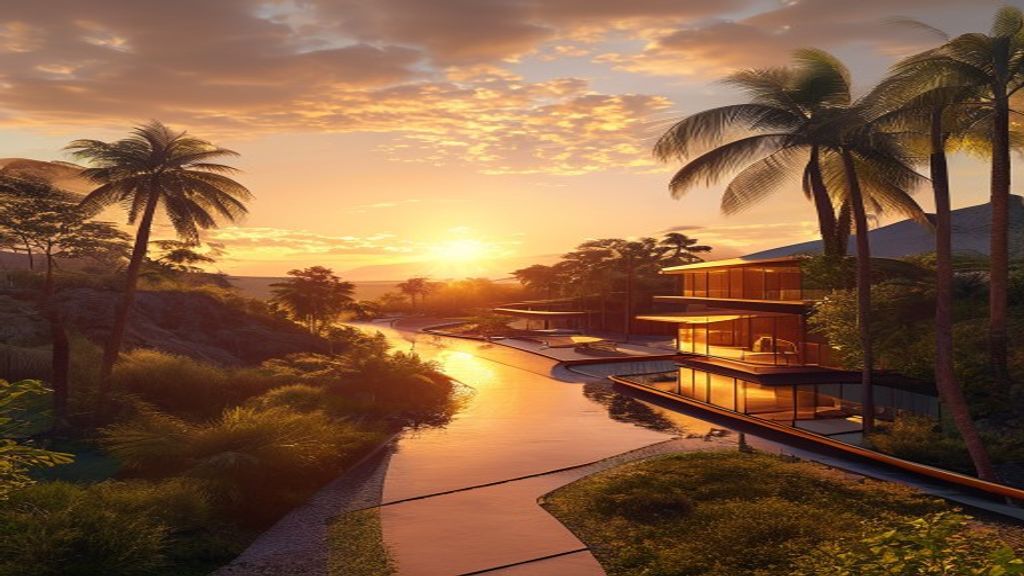 7 Termal Otel Önerisi — Wellness Tatili