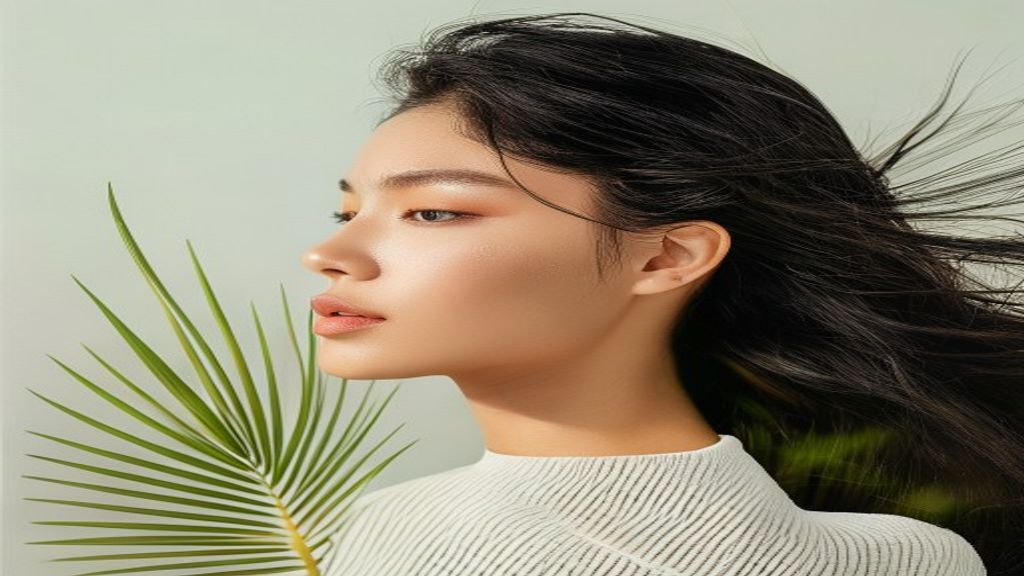 Argan Yağı Saç Bakımı Rehberi