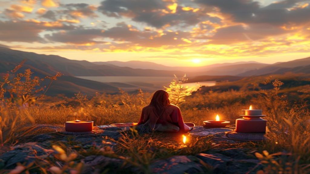 Ayurveda Tedavileri Nedir?