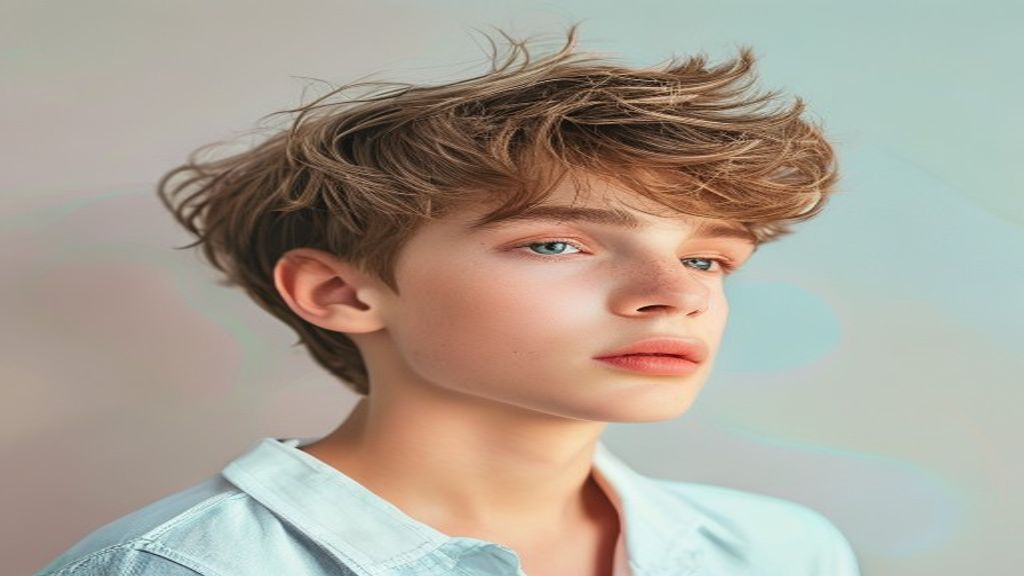 Boyalı Saç Bakımı: Renk Koruma