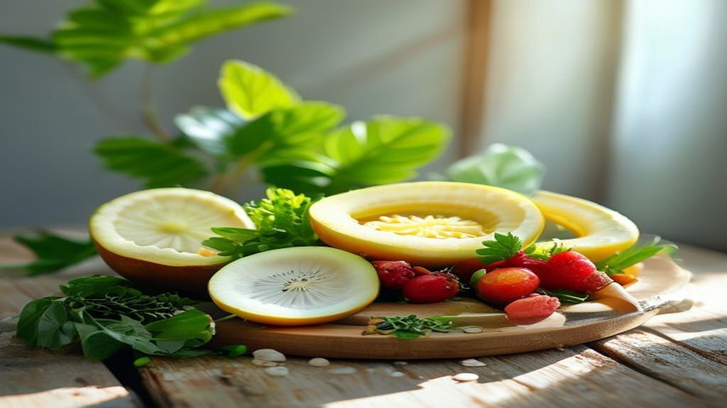 Chia Tohumu Faydaları — 10 Bilimsel Etki ve Tüketim Rehberi