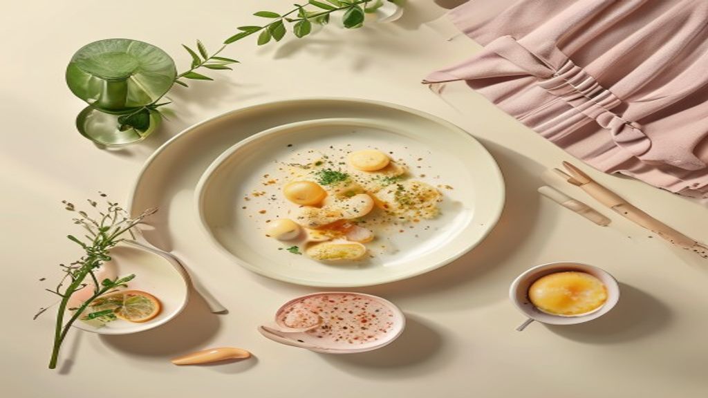 Cilt Temizliği Nasıl Yapılır — Sabah & Akşam Rutini