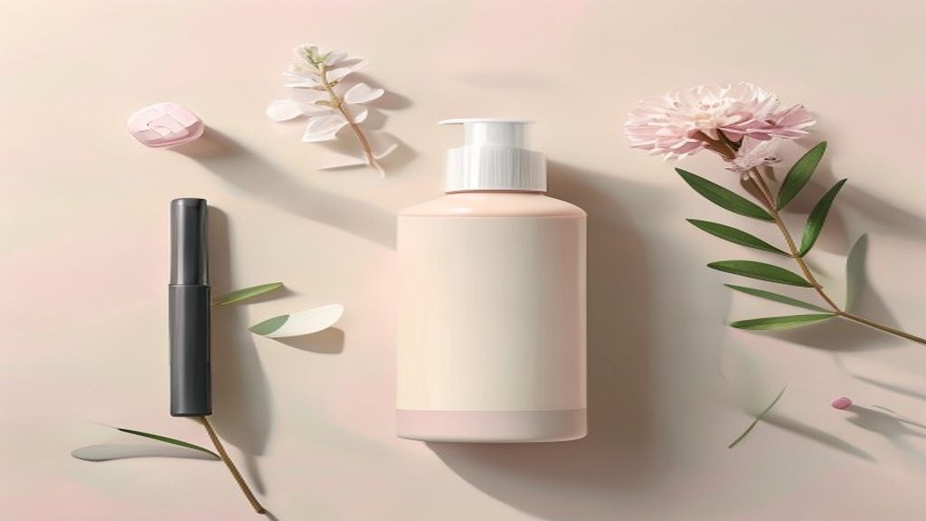 Doğal Deodorant Yapımı Rehberi: Kimyasallardan Arınmış, Etkili ve Cilt Dostu Çözümler