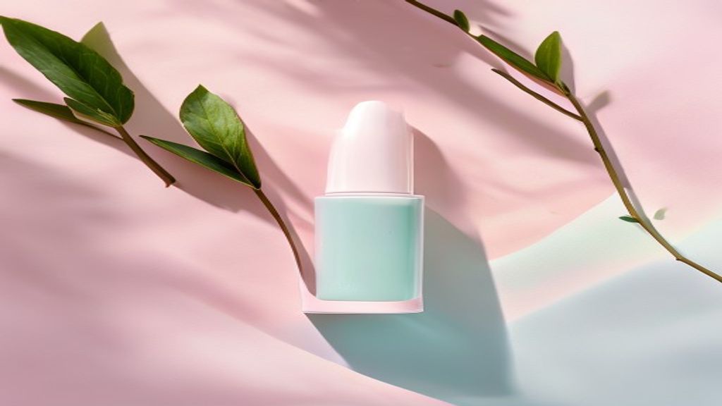 Doğal Lip Balm Tarifi: Dudaklarını Şımartmanın En Saf Hali