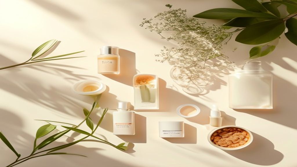 Evde Aroma Terapi — Esansiyel Yağ Rehberi