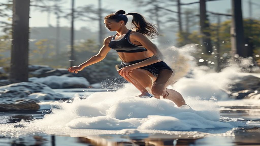 Foam Roller Kullanım Rehberi