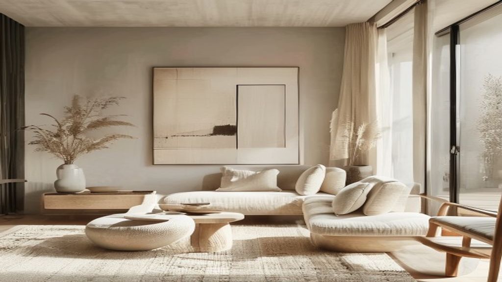 Gardırop Nasıl Düzenlenir — Marie Kondo Yöntemi
