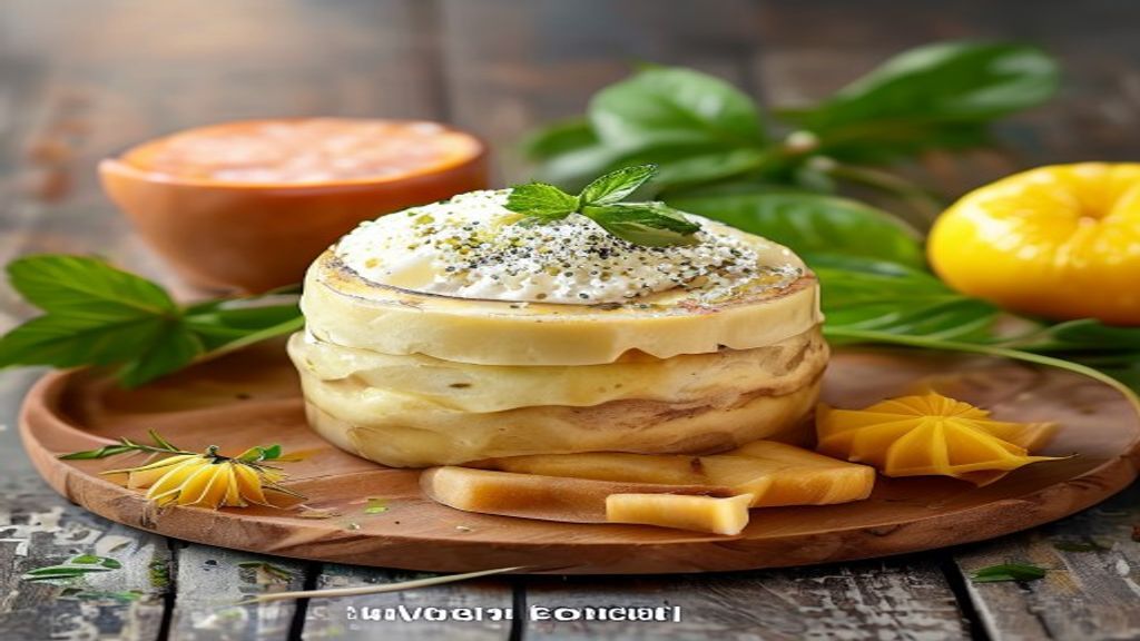 Glutensiz Yaşam Rehberi: Sağlıklı ve Lezzetli Bir Dönüşüm