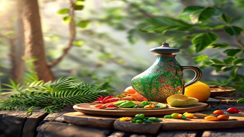 Hindistan Cevizi Yağı Faydaları — 10 Bilimsel Etki ve Tüketim Rehberi