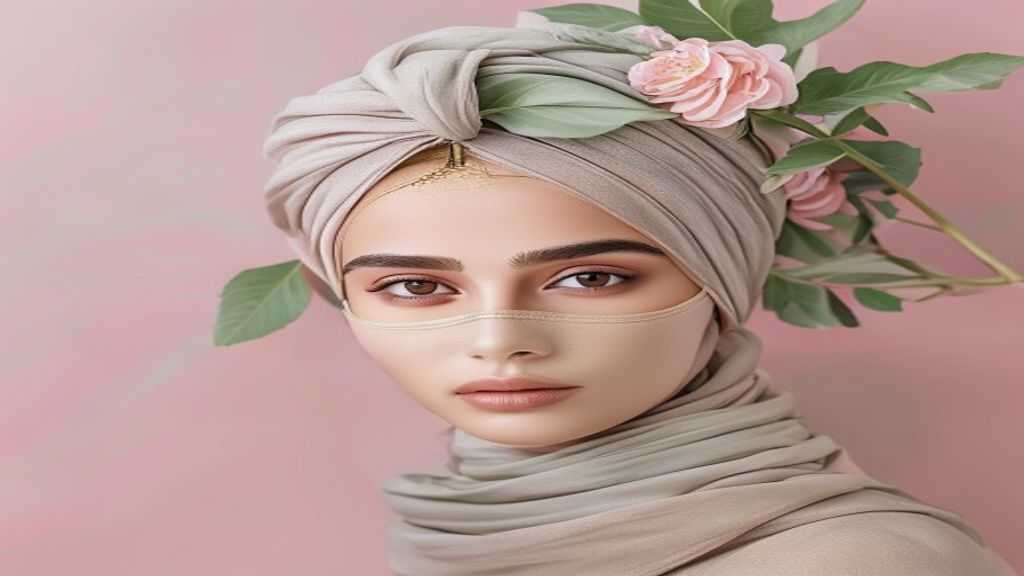 Hindistan Cevizi Yağı Saç Maskesi: Saçlarına Doğal Mucize, Bilimsel Dokunuş!