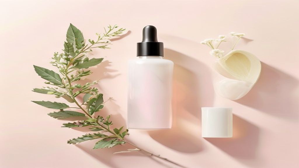 Hyaluronik Asit: Cilt İçin Faydaları