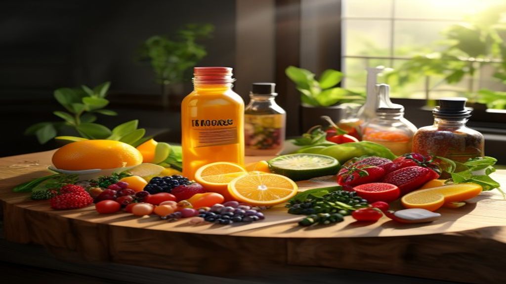 IBS Nedir? Beslenme Önerileri