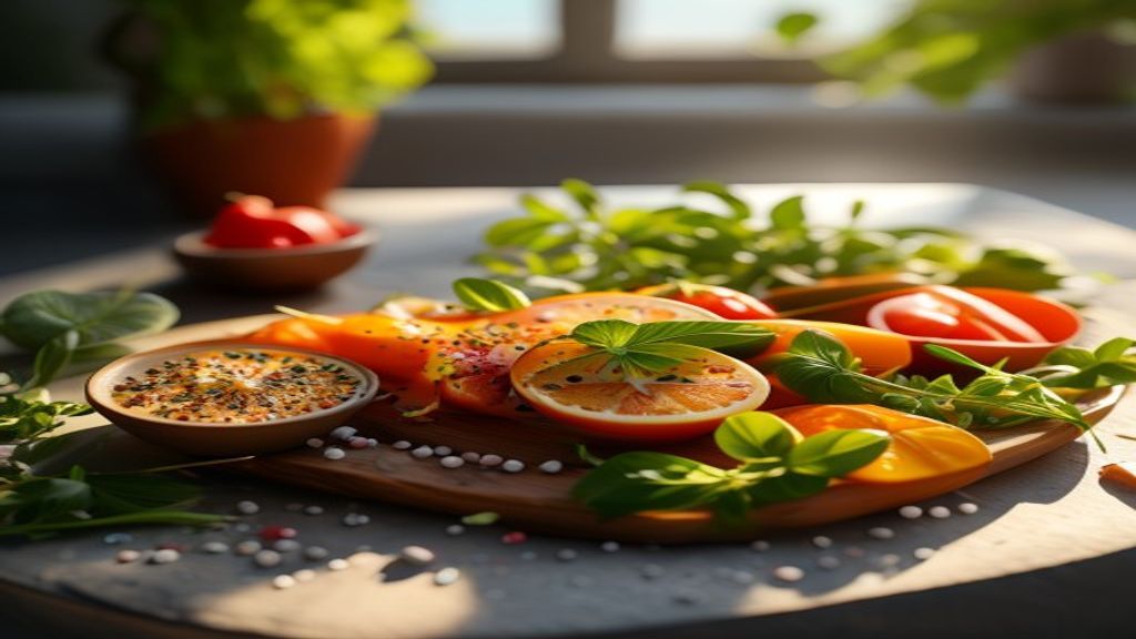 Intermittent Fasting Nasıl Yapılır — Yeni Başlayan Rehberi