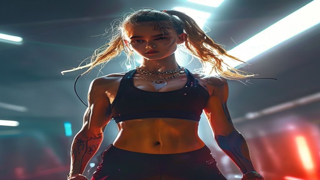 IT Band Sendromu: Koşucu Rehberi