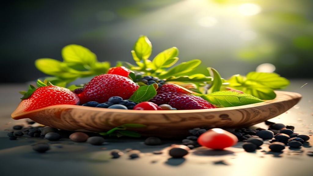K2 Vitamini ve Kemik Sağlığı: Kemiklerinin Gizli Kahramanı ve Daha Fazlası