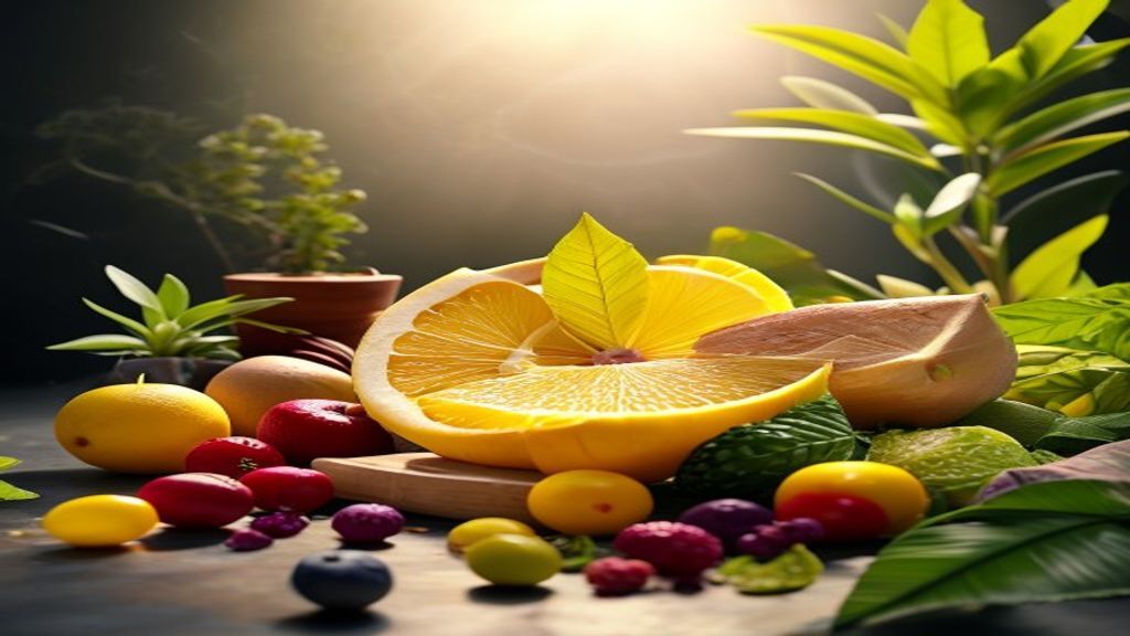 Kalori Açığı Nedir ve Nasıl Hesaplanır?