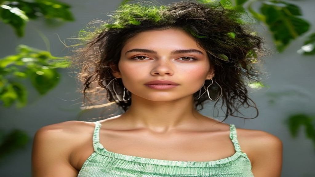 Keten Tohumu Faydaları — 10 Bilimsel Etki ve Tüketim Rehberi
