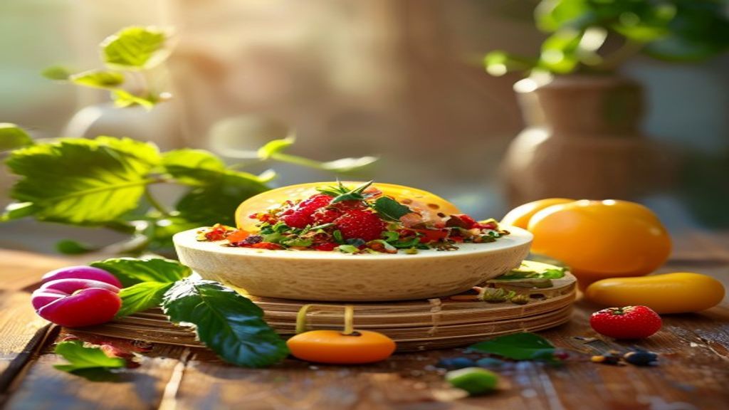 Keto Diyeti Başlangıç Rehberi: Bilimsel Temellerden Pratik Uygulamalara