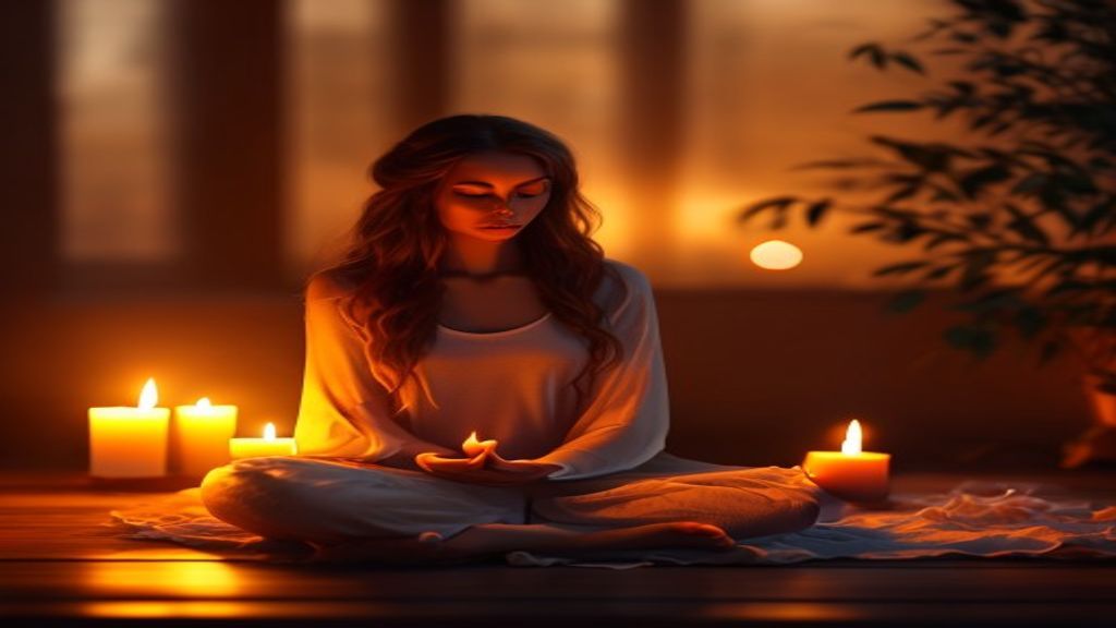 Koç Burcu Özellikleri: Detaylı Rehber ve Bilimsel Yaklaşımlar