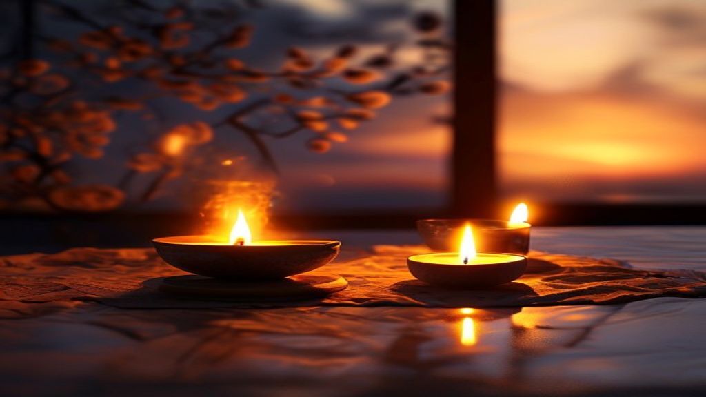 Mantra Meditasyonu: Bilimsel Yaklaşım ve Kapsamlı Başlangıç Rehberi