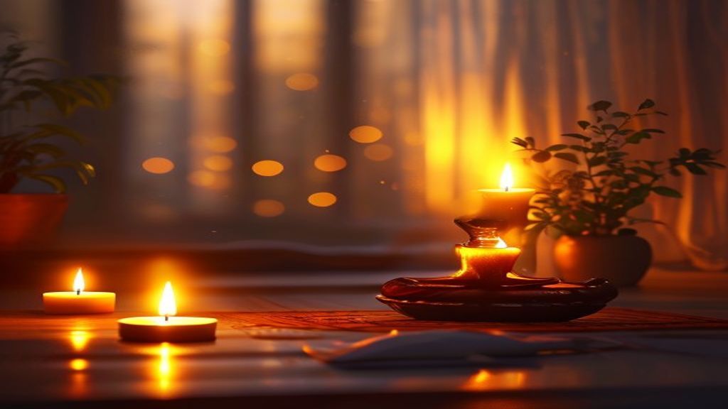 Meditasyon Uygulamaları Karşılaştırma