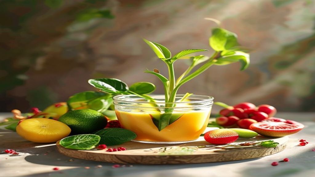 Metabolizma Nasıl Hızlandırılır — 8 Etkili Yol