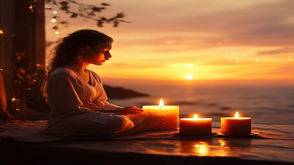 Mindfulness Nasıl Uygulanır — Günlük Pratikler