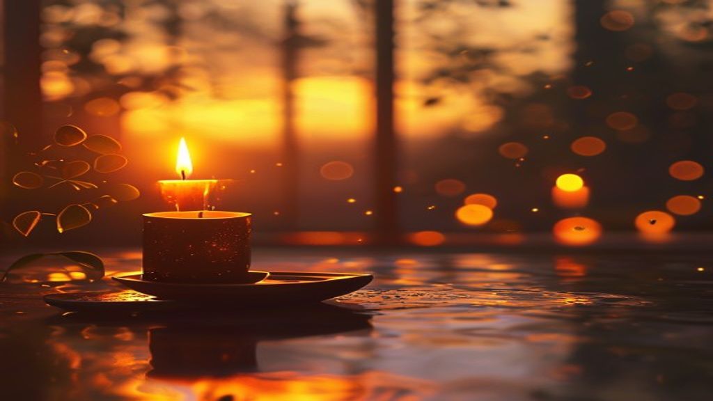 Mindfulness Pratiği — Sıfırdan Komple Rehber