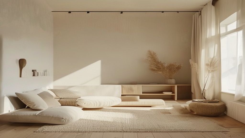 Minimalist Bütçe Yönetimi: Daha Azla Daha Çok Yaşa, Finansal Özgürlüğe Adım At!