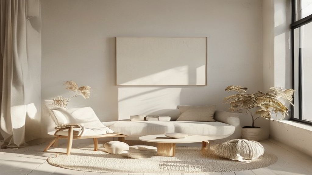 Minimalist Hediye Fikirleri: Anlam ve Değer Yaratan 15 Öneri