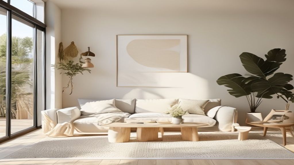 Minimalist Tatil Planlama Rehberi: Daha Azla Daha Çok Huzur