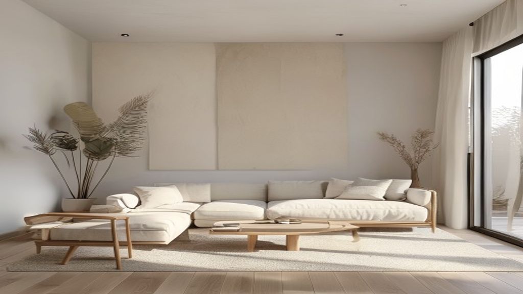 Minimalist Yaşam Rehberi — Sıfırdan Adım Adım