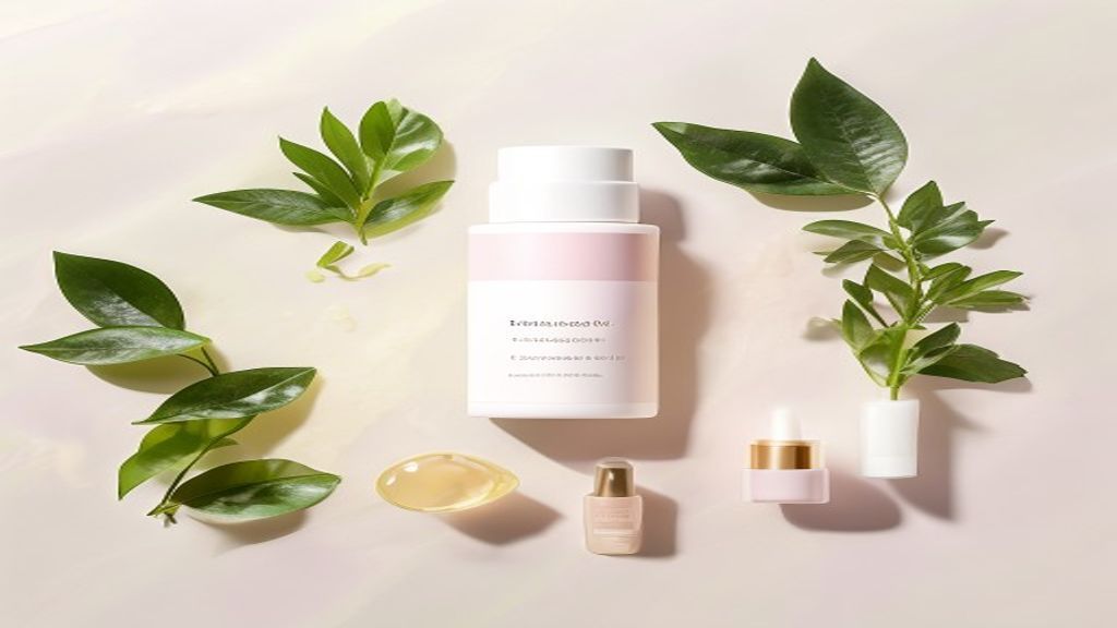 Niacinamide Nedir? Cilde Faydaları ve Kullanım Rehberi