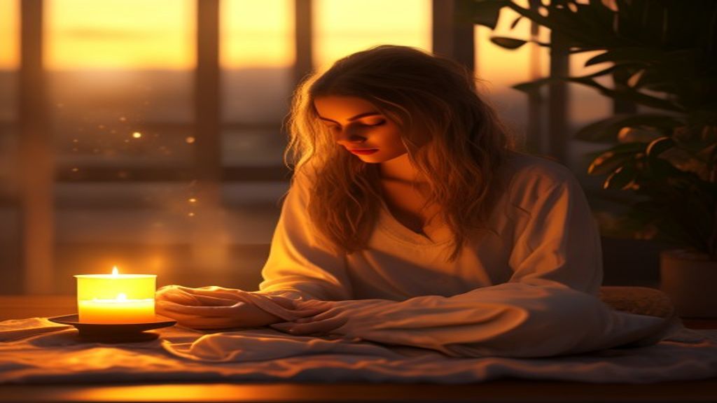 Oğlak Burcu Özellikleri: Detaylı Rehber