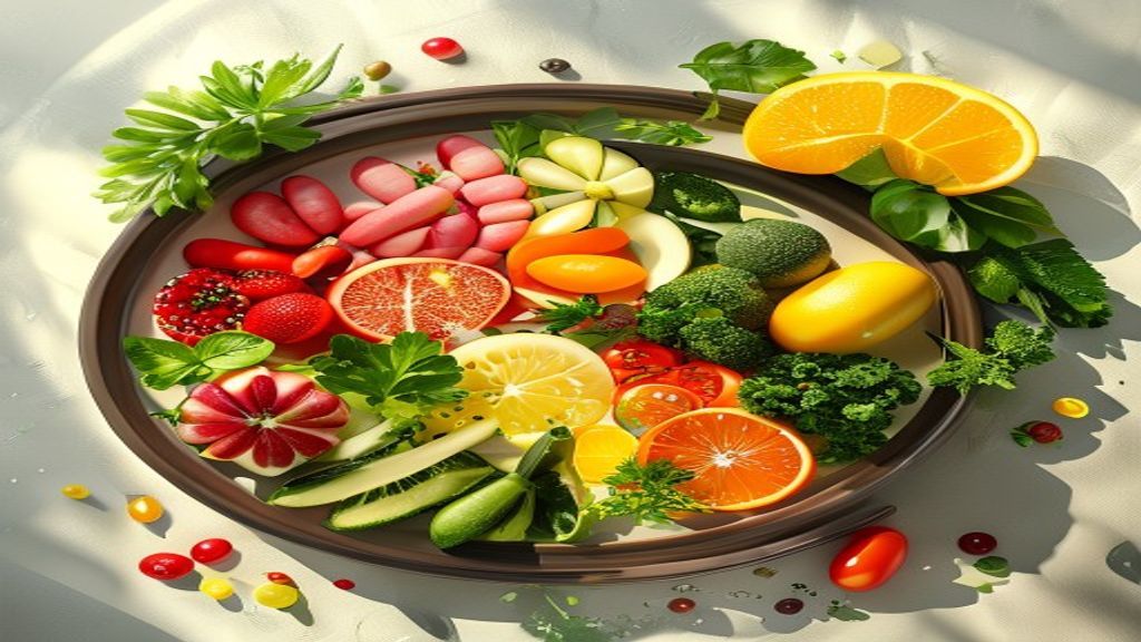 Reflü Nedir? Beslenme ile Kapsamlı Kontrol Rehberi