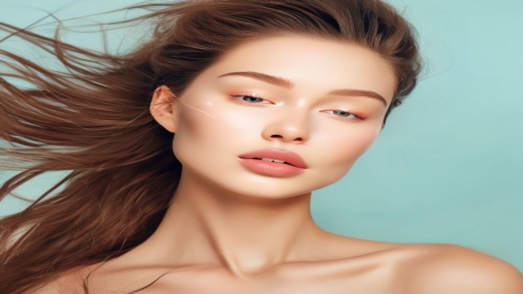 Saç Kırıkları Önleme: 8 Etkili ve Kapsamlı Yol Haritası