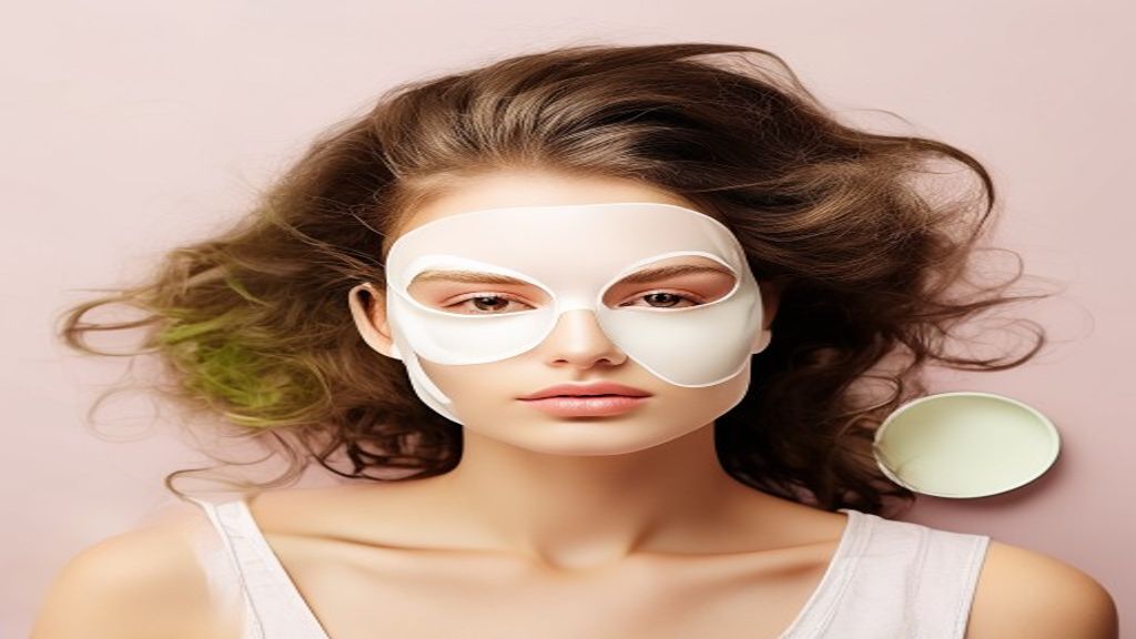 Saç Maskesi Nasıl Yapılır — Evde 7 Doğal Tarif