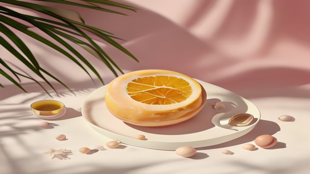 Şeker Peelingi Tarifi: 3 Farklı Yolla Işıltılı ve Pürüzsüz Bir Cilde Kavuşun