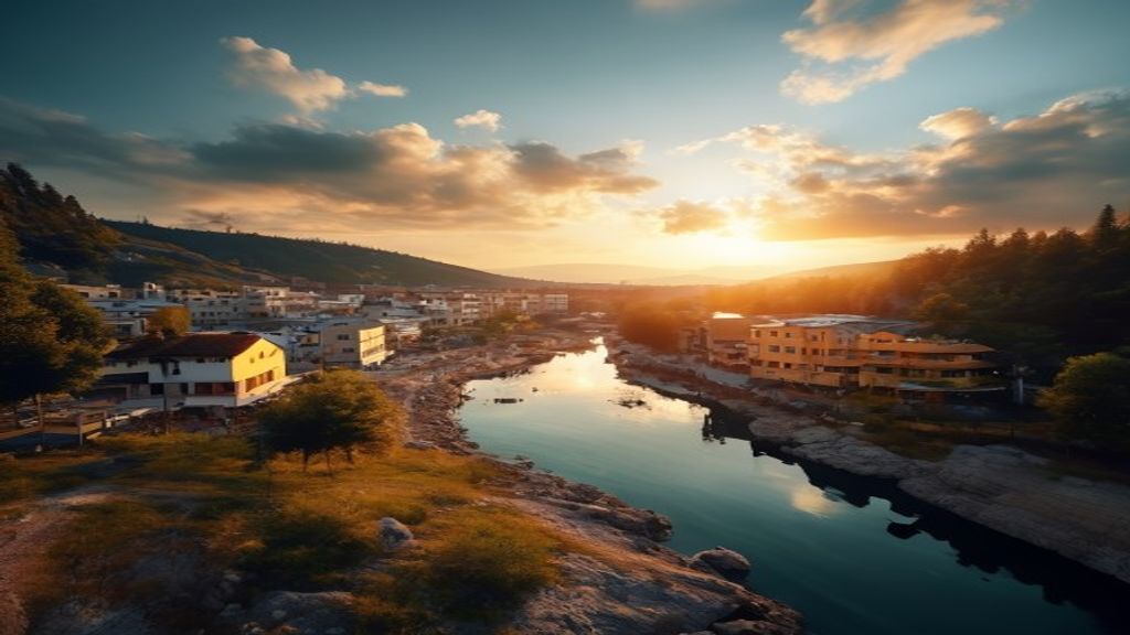 Yalova Termal Tesisleri: Tam Kapsamlı Şifa ve Yenilenme Rehberi
