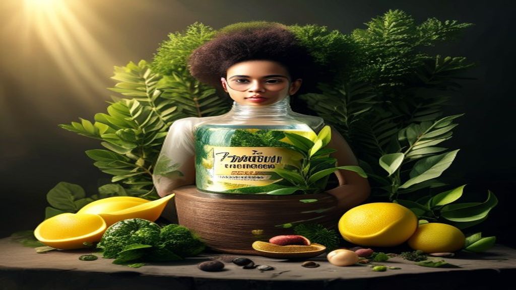 Zeytin Yağı Faydaları — 10 Bilimsel Etki ve Tüketim Rehberi