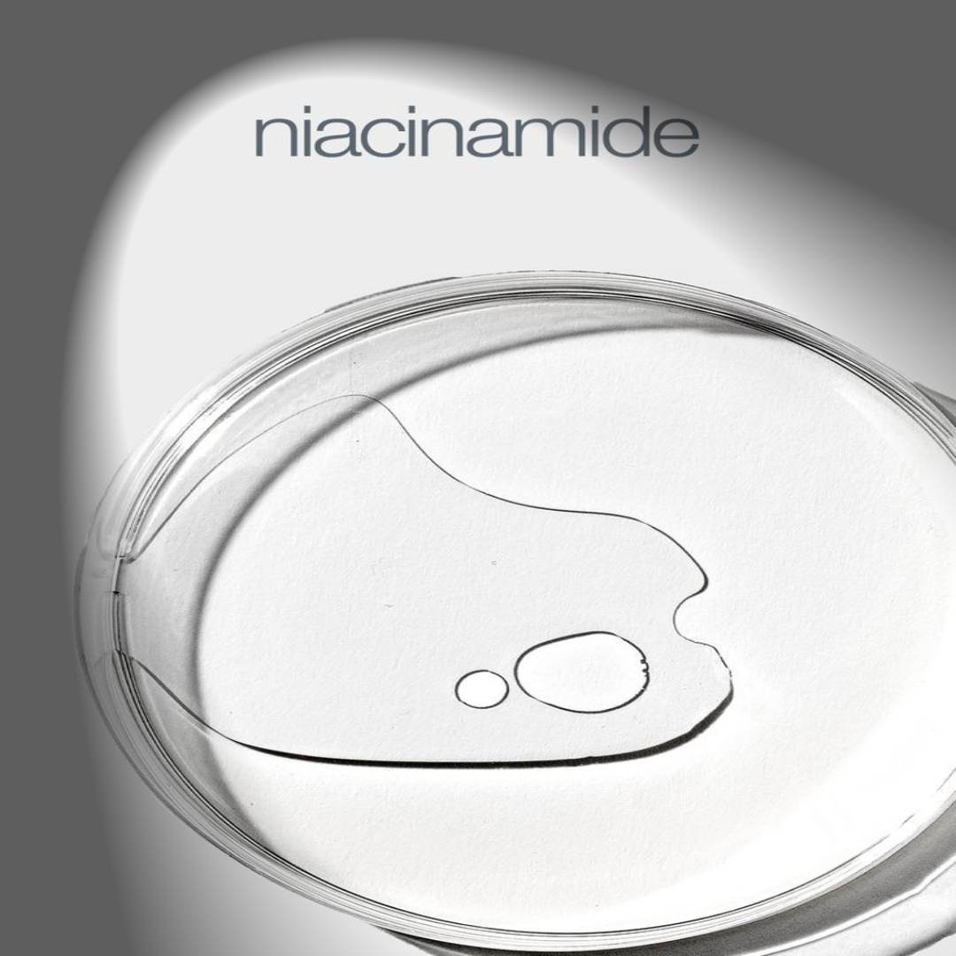 Niacinamide Nedir? Cilde Faydaları
